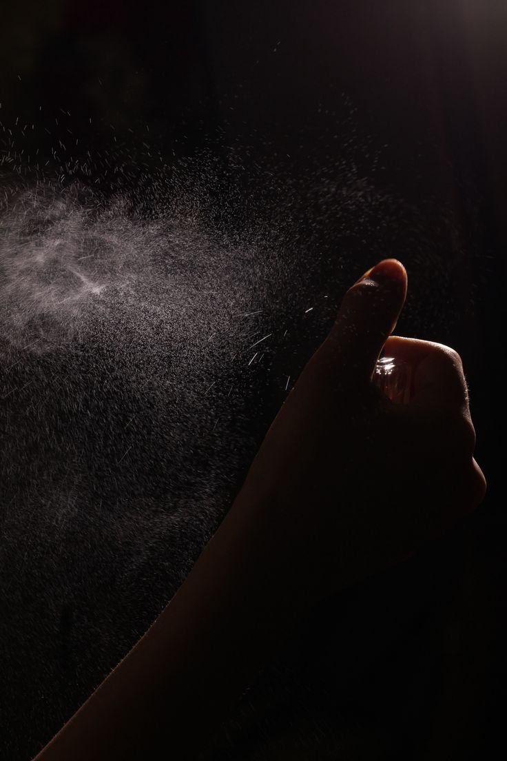 Nobody Actually Remembers the “Strongest” Perfume