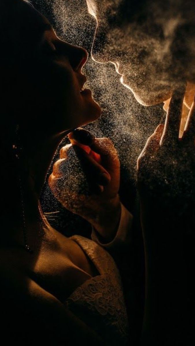 The Strange Psychology Behind “This Smells Expensive”