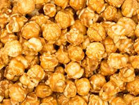 Caramel