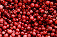 Pink pepper