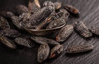 Tonka bean