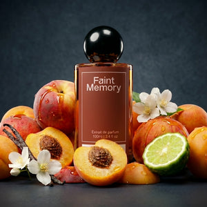Faint Memory 100ML