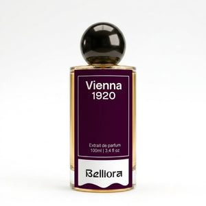 Vienna 1920 100ML
